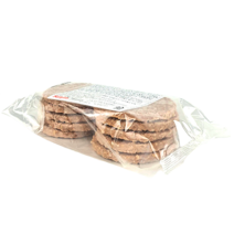 맛집의비밀 로스트비프패티 600g(60gx10ea) 햄버거패티 불고기패티 불고기버거, 1개