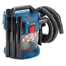 신나라-닷컴_보쉬 충전청소기-베어툴 GAS18V-10L 18V (1EA) 브로워 현장 작업송풍기 용송풍기 작업용_ tlsskfk, S-N-선택사항없습니다