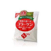 돈피 콜라겐 저분자 펩타이드 100% 대용량 가루 분말 파우더
