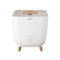 KGV 복합식 가습기, YH913A