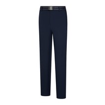 콜핑 남성 여름 하이쿨 스판 기본 등산 바지 리어스(남) KSP0801M