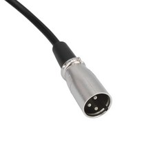 노인전동스쿠터 어르신전동차 노인스쿠터 전동 휠체어 충전기 1 2 범용 경량 내구성 안전 USB 이동성 스쿠터 고속 휴대용 전원, 한개옵션0