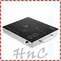 하이라이트 레인지 리빙센스1503 렌지 핫플레이트 전자 전기, hncbio 본상품선택, hncbio 본상품선택, hncbio 본상품선택