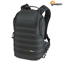 로우프로 프로택틱 BP 350 AW II 카메라(가방) 백팩 렌즈/촬영장비 수납, 블랙