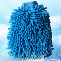 어르신 노인 김장 밭일 관절 팔꿈치보호대 무릎통증 홈트 부모님 지지대 달리기