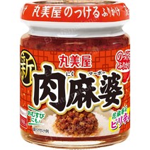 마루미야 연어 명태 100g 6병, 고기 마파