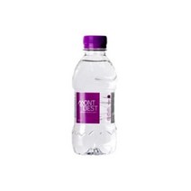몽베스트 500ml x 20PT, 단품