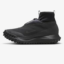 [국내매장판] 나이키 ACG GORE-TEX 마운틴 플라이 CT2904-002