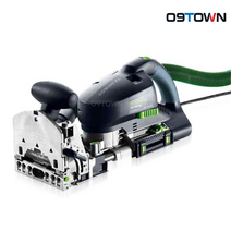 페스툴 DF 700 EQ-Plus 도미노 조인팅시스템 575519