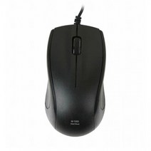 For LG Optical LGC-M1000, 상세페이지 참조, 상세페이지 참조, 놀꿈세번째쿠팡 본상품선택