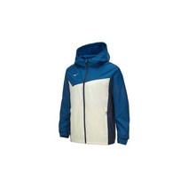 미즈노 RB WINDBREAKER_32YE2500
