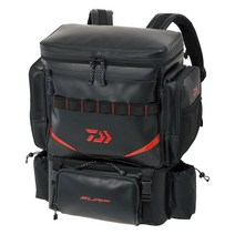 다이와정품 보조가방 시스테마 서프 백 (E)