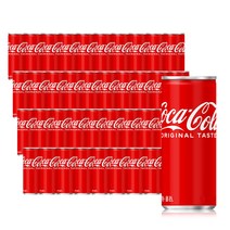 코카콜라 오리지날 245ml x 30캔
