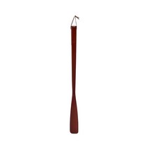 원목 구두주걱 54cm, 1개