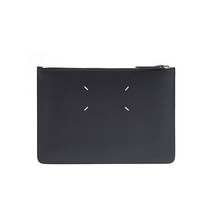 리본즈 메종 마틴 마르지엘라 MaisonMargiela 남성 클러치 30233143 (P002682814)