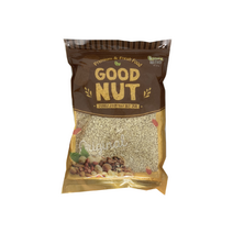 굿넛 아몬드분태 1kg, 1개