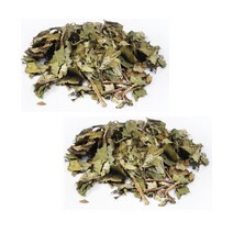 삼백초 삼백초차 무첨가물 국내산 300g 2팩, 단품, 단품