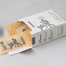 한우 사골 진곰탕 농축액 14g*10 /1인분 곰국 엑기스 캠핑 여행 간편식, 한우사골진곰탕140g