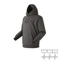 뉴발란스 UNI NB CLASSIC 후드티 NBN0B13053-74