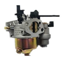 가솔린 예초기 엔진 부품 기화기 카브레타 교체용, 168-170 원래 Huayi 기화기