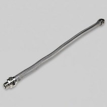 기타 바보사랑[천지몰]내압방폭 500L 36MM, 상세페이지 참조, 상세페이지 참조