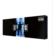 [호화 첫회한정반 2 DVD + 포토북] 2016 BTS LIVE 화양연화 ON STAGE EPILOGUE JAPAN 방탄 소년단 일본 콘서트 160814 일본 요요기 비하인드씬