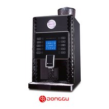 원두커피기계 베누스타 마스타 커피머신 카페 전자동