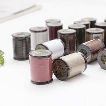 짱패브릭 후직스퀼팅실 퀼트실, 162.연그레이