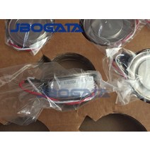 KA800A, 한개옵션0