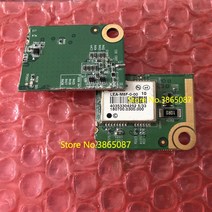 LEA-M8F-0-00 GPS 모듈 통신 중고 좋은 품질 완전 기능 1 개/몫, 한개옵션1, 한개옵션0