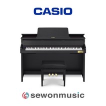 토이게이트 88건반 피아노 HP88-WH, 단품