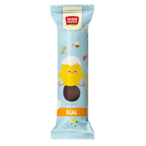 Rosengarten 로젠가르텐 생강 오렌지 초콜릿 34g