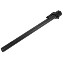 Max G30 전동 스쿠터 교체용 프론트 폴더 접이식 맥스 부품 수리 액세서리 스탠드 파이프, 01 Folding Pole