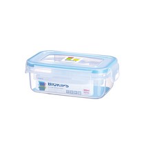 [코멕스]뉴바이오킵스 직2호 450ml, 1개