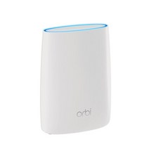 NETGEAR 넷기어 Orbi RBS50 오르비 새틀라이트 확장용 단독사용불가