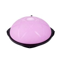 단디무 보수볼 하프짐볼, 퍼플