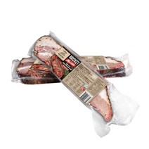 마에스트로 MAESTRO 훈제 삼겹살 멕시코 브리스켓 Brisket 300g, 1개