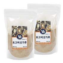 국산1kg표고버섯 추천 BEST 인기 TOP 70