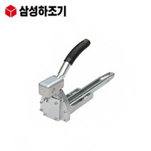 TQJ923944봉합기 카톤박스용 (1EA) 삼성하조기 SHS-3518 35x18mm