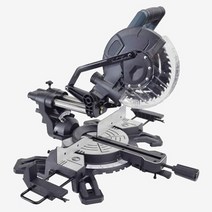 각도조절 고속절단기 재단기 슬라이드 절삭 LS1118, 기본, 상품선택