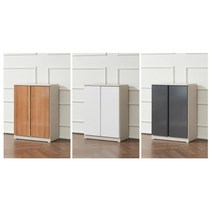 어린이집 유치원 넓은 수납 교구 수납장 1400 홈테리어 플레이존 자녀방, 오크