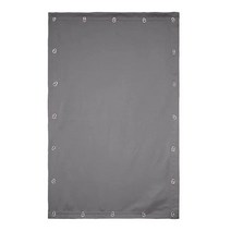 탑다운 블라이드 암막 사무실자기 접착 블라인드 블랙 아웃 Windows 커튼 부엌 욕실 발코니 음영 지붕 사무