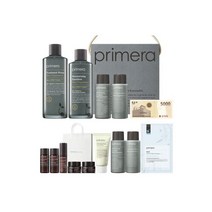 페이셜 마일드 필링 대용량 250ml 각질 클렌징, 맨 오가니언스 2종 기획 + 상품