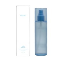 낫포유 클리어 바디 미스트 등드름 가드름 NOT4U 200ml, 낫포유 클리어 바디 미스트 200ml