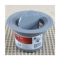 제이슨 식탁매트 블라썸 (중) 6세트 테이블커버 깔게 깔개 장식 코르크 매드 데코 용품496473 L5, 하니 씽크 배수망 대세트 2EA496