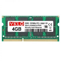 DDR3 DDR3L 4GB 8GB SO DIMM 1333MHZ 1600MHz PC3L /PC3 12800S 10600S 8500S 1.5V 1.35V 204pin 2RX8 SODI, DDR3L 8GB 1066 1.35V