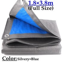 커스텀어닝 매장입구 테라스 어닝 전시회 야외 부스 사용자 정의 0.32mm pe 방수포, [02] 1.8x2.8m