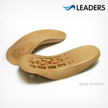 뉴파워헬스 발교정 건강 지압 발보조구 체형관리 바디케어, L(265~)