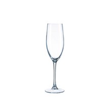 아코록 센소샴페인잔 160ml (6p세트)