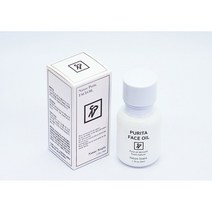 푸리따페이스오일50ml 페이스오일 고보습페이스오일 다용도페이스오일 발효동백오일 로즈힙오일 흡수력좋은오일 동백오일